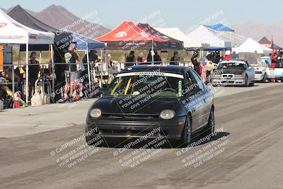 media/Oct-12-2025-Lucky Dog Racing (Sun) [[8adb5568ea]]/5-Pre Grid-Driver Change-Refueling/